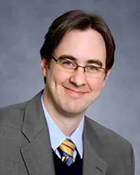 Dr. John F Robertson Jr. Jr, MD - Cherry Hill, NJ - Family Medicine
