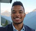 Lynval Scott, PMHNP-BC