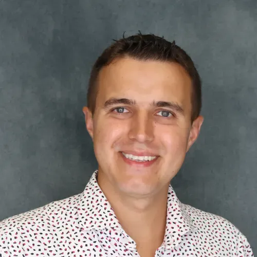 Dr. Stanislav Stadnikov - Sarasota, FL - Dentistry