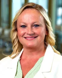 Lucinda C Tucker, APRN-CNP - Paducah, KY - Nurse Practitioner