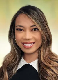 Kristeljei Bautista Baltazar, APRN, CNP - Duluth, MN - Nurse Practitioner