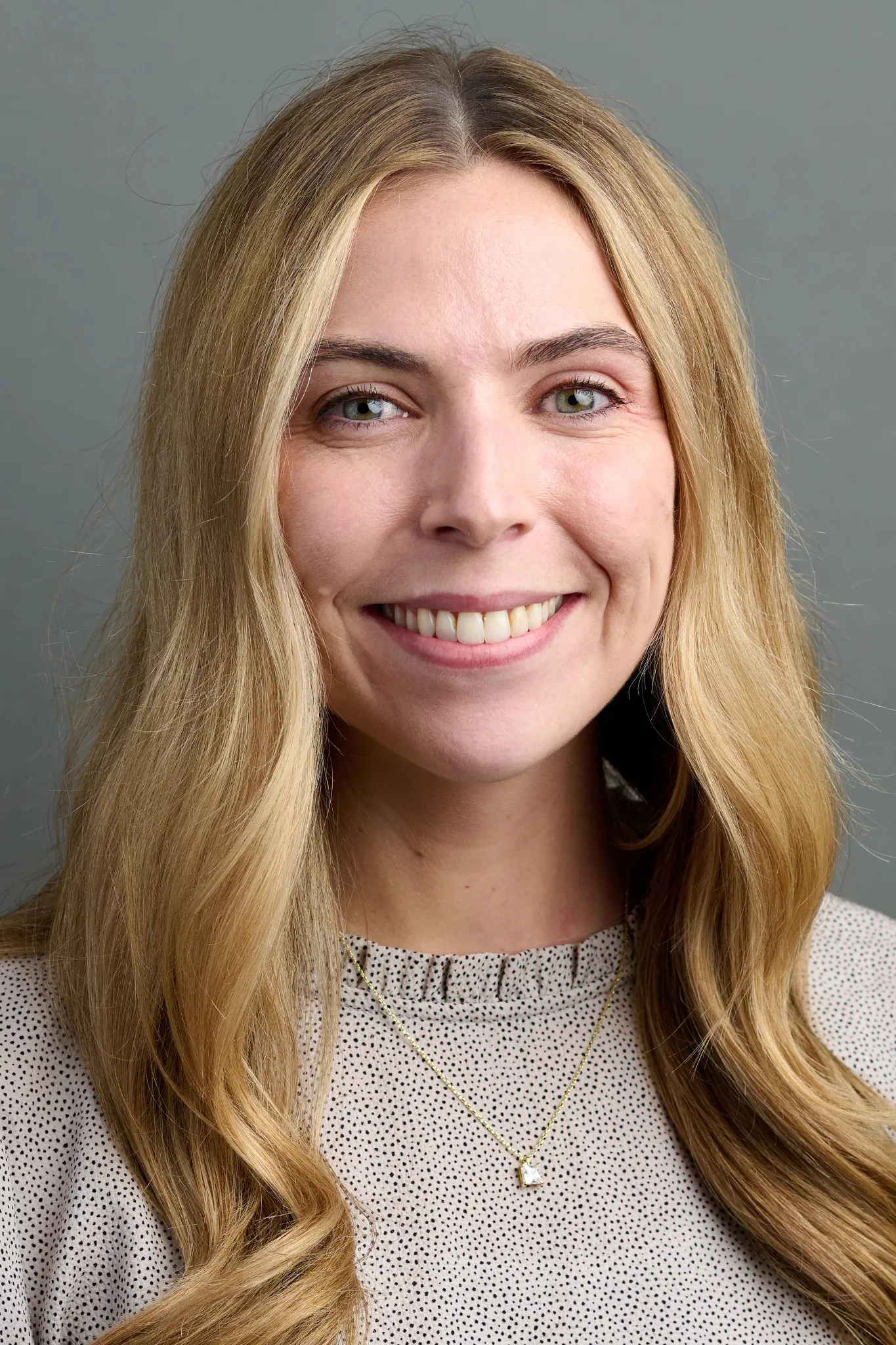Mary Robinson - Cincinnati, OH - Psychology, Child And Adolescent Psychologist