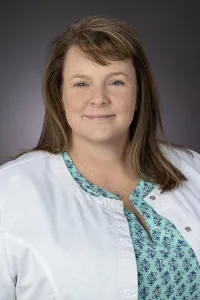 Sandy Stinnett, FNP - Clayton, GA - Nurse Practitioner
