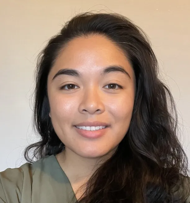 Bambie Ann Ortega, PMHNP-BC