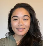 Bambie Ann Ortega, PMHNP-BC