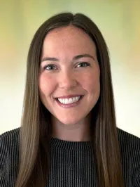 Paige Nicole Feist, APRN, CNP - Detroit Lakes, MN - Nurse Practitioner