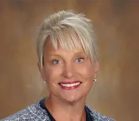 Julie Edinger, CNM, CNP - Sartell, MN - Midwifery