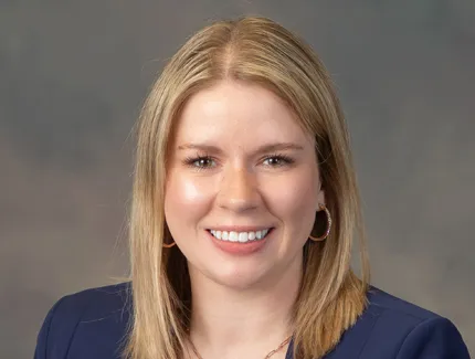 Jessica Shafer, NP - Fort Wayne, IN - Nurse Practitioner