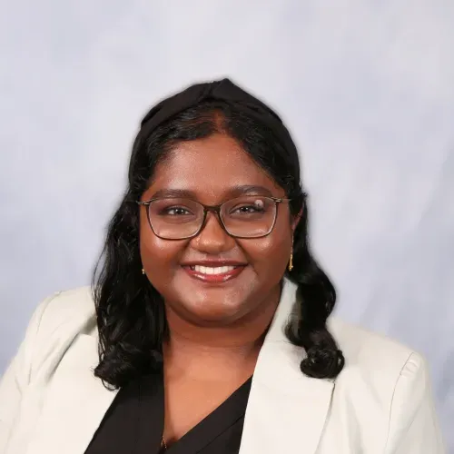 Dr. Sudha Muthuraju - BEAUMONT, TX - Dentistry