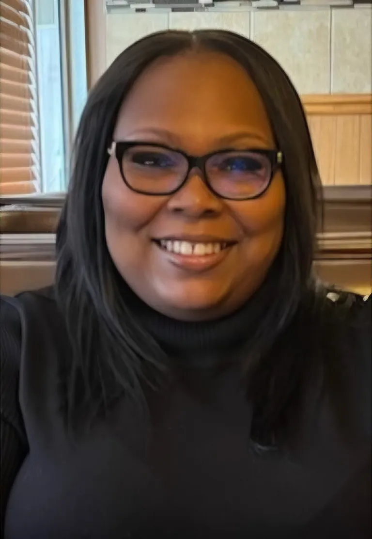Tiffany White - Hinsdale, IL - Nurse Practitioner, Psychiatry, Addiction Medicine