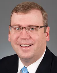 Dr. Christopher M. Elitt, MD, PhD - Boston, MA - Neurology, Pediatrics