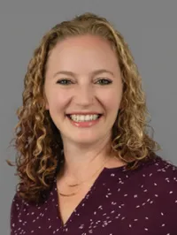 Lyndsay Lev, CNM - Boulder, CO - Midwifery