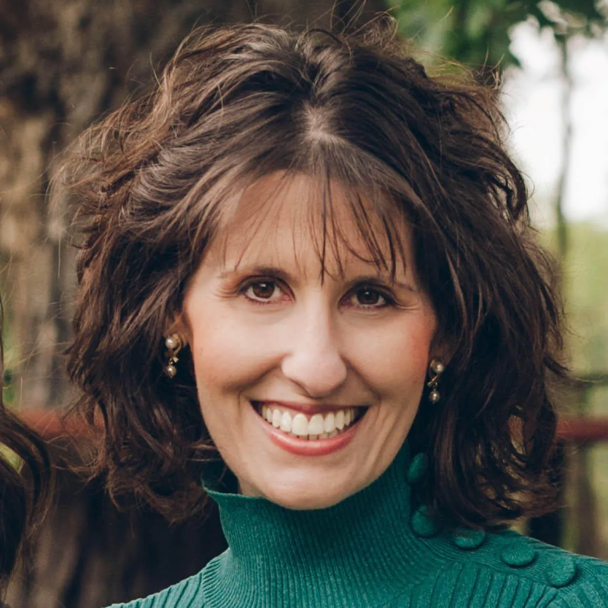 Dr. Jessica Baer Mears, DO