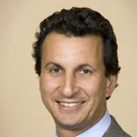 Dr. Michael Lebow, MD - The Woodlands, TX - Surgery, Vascular Surgery, Other Specialty