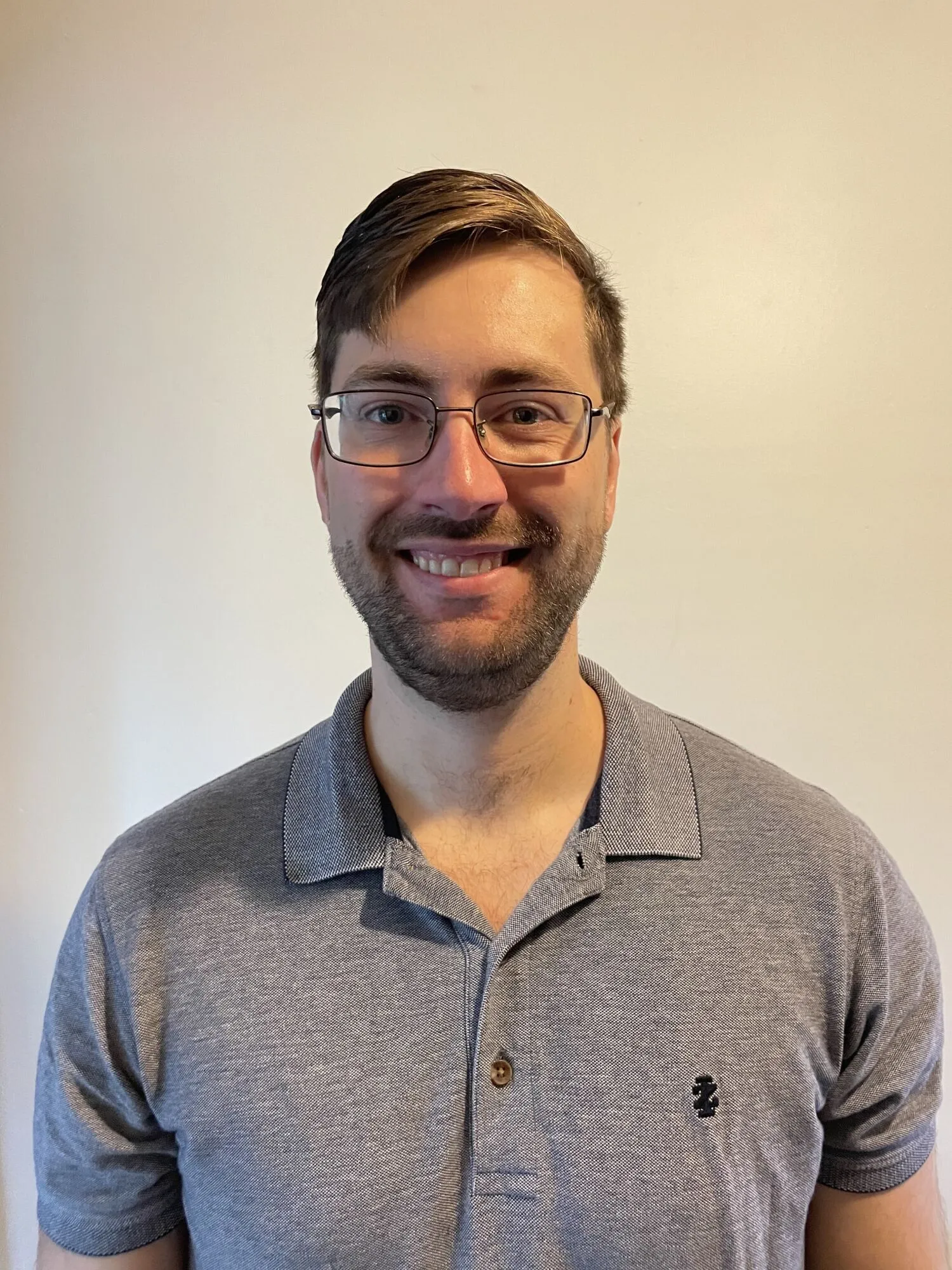 Tyson Owen, PMHNP - Plano, TX - Psychiatry, Addiction Medicine, Child & Adolescent Psychiatry, Child, Teen, and Young Adult Addiction Treatment, Geriatric Psychiatry, Mental Health Counseling