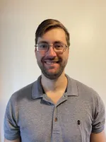 Tyson Owen, PMHNP