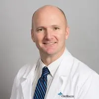 Dr. Brian Duff, MD - Nixa, MO - Family Medicine