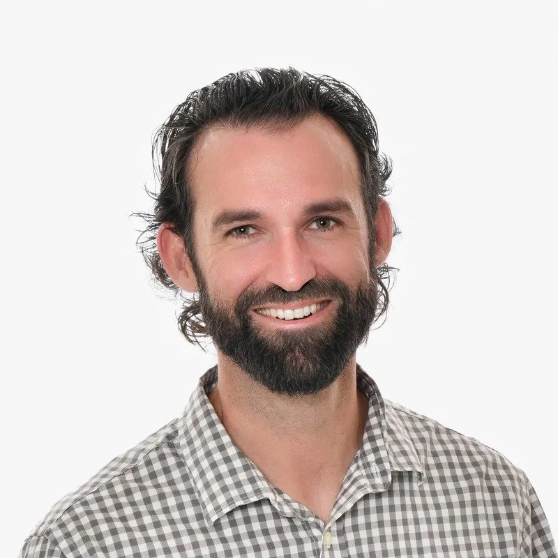 Dr. Tyler Patten , MSN - St. George, UT - Psychiatry