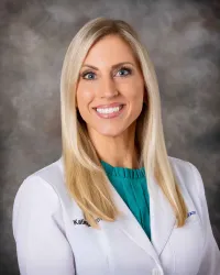 Katie Hargrove, FNP-C, APRN, MSN - Montgomery, AL - Nurse Practitioner