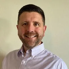 Dr. Christopher Patrick Culler, MD - Orlando, FL - Pediatrics