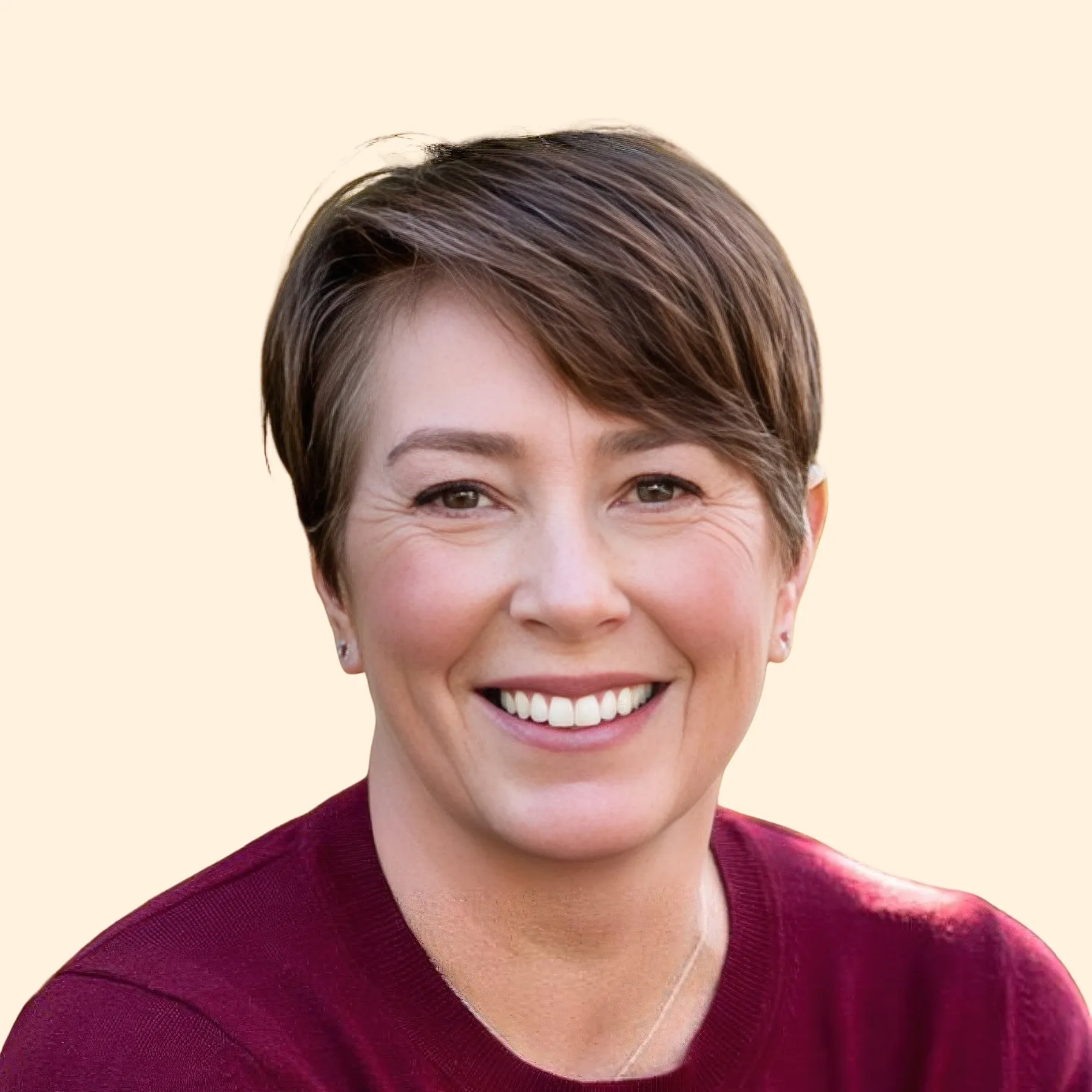 Karissa Ulrich - Concord, NH - Nurse Practitioner, Psychiatry, Addiction Medicine