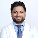 Shan Patel