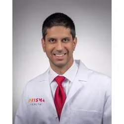 Dr. Varun Kumar Bhalla, MD - Columbia, SC - Surgery, General Surgeon, Internist/pediatrician, Pediatric Surgeon