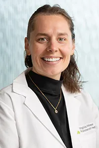 Alexis (lexi) Carlson, ARNP - Bainbridge Island, WA - Nurse Practitioner