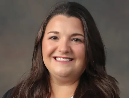Kristina Girardot, NP - Fort Wayne, IN - Nurse Practitioner