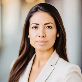 Ana Maldonado, APRN