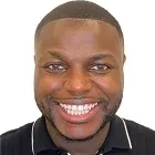 Khalil J Sandoval, PMHNP-BC, APRN - Los Angeles, CA - Nurse Practitioner, Psychiatry