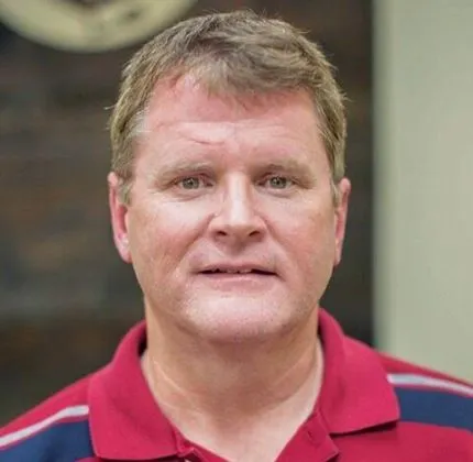 Steve R Long MS, LPC - Friendswood, TX - Mental Health Counseling