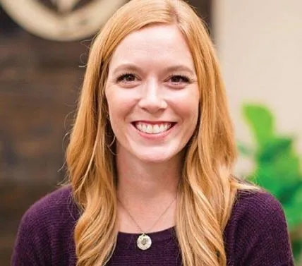 Aimee E Bentley MAMFT, LPC - Friendswood, TX - Mental Health Counseling