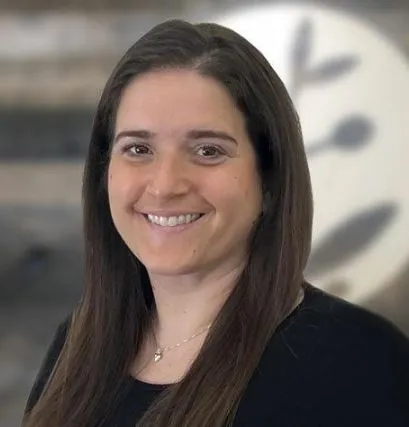 Joanna M Eckley MA, LPC - Friendswood, TX - Mental Health Counseling
