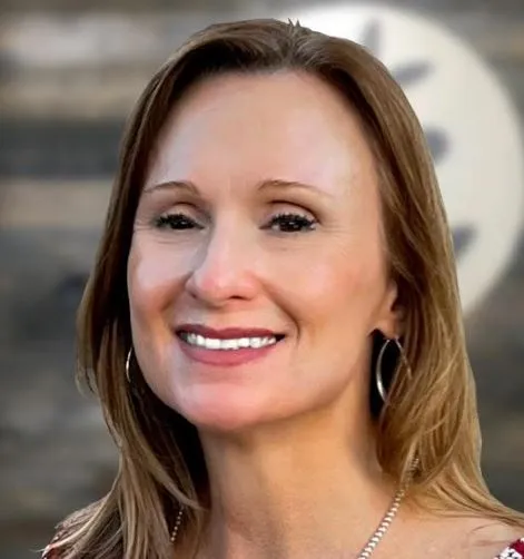 Melinda E Goudeau MA, LPC - Friendswood, TX - Mental Health Counseling