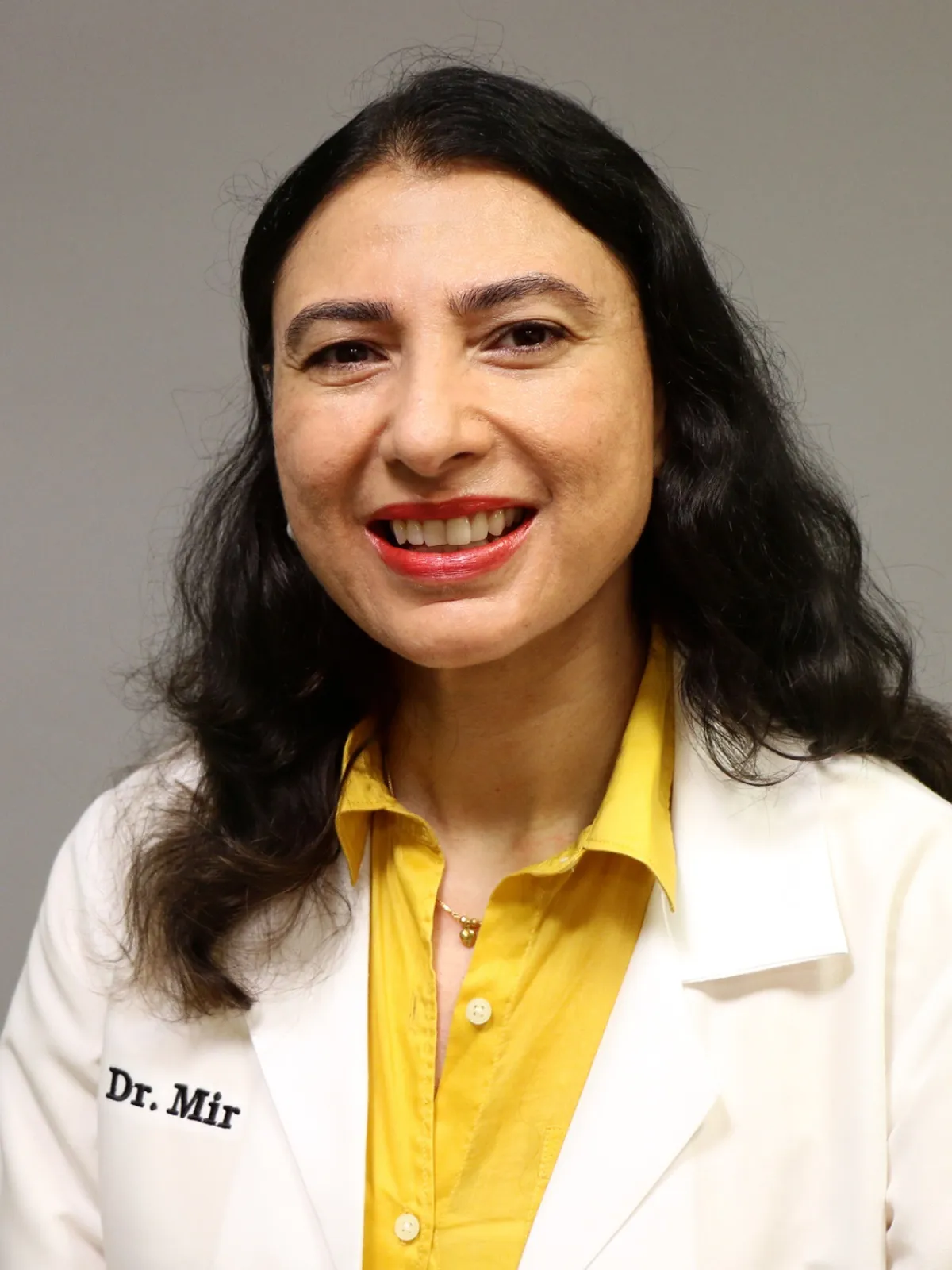 Dr. Sadaf N. Mir, MD - Plattsburgh, NY - Critical Care Medicine, Critical Care Specialist