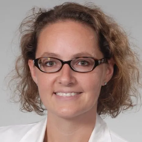 Dr. Rebecca Af Phillips, MD - New Orleans, LA - Pathology, Pathologist