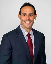 Dr. Todd Francone, MD - Newton, MA - Colorectal Surgery