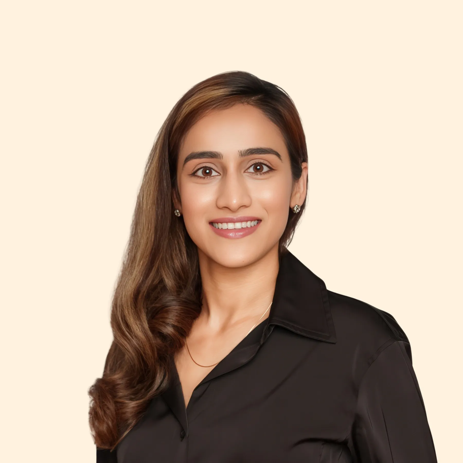 Dhwani Wier - Orange, CA - Psychiatry, Addiction Medicine, Nurse Practitioner