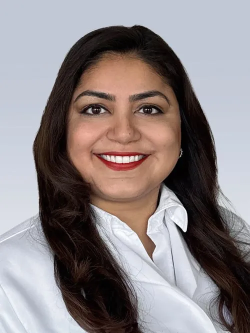 Dr. Tulika Singh, MD - Plainsboro, NJ - Family Medicine