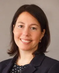 Kerri B Gosselin, MD, MPH - Worcester, MA - Gastroenterology, Pediatrics