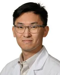 Dr. Sang Ha Shin - Senoia, GA - Internal Medicine