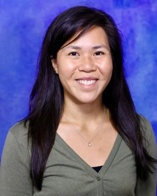 Dr. Jacqueline H Parilla, MD - Portland, OR - Family Medicine
