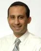 Dr. Mohamed Ashraf Elsawaf, MD - Rumson, NJ - Pulmonology
