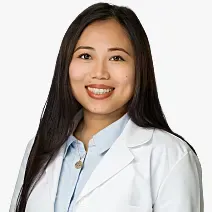 Dr. Diem-Phuc Tran Nguyen - GREEN COVE SPRINGS, FL - Family Medicine
