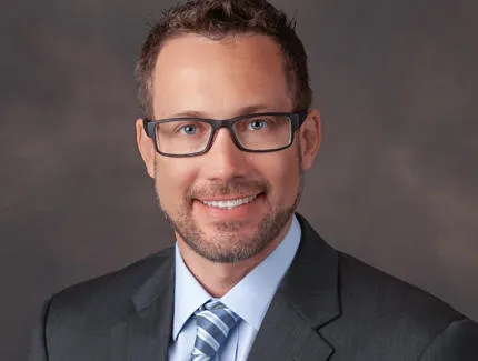 Dr. Jarrod Wiegman, MD - Fort Wayne, IN - Hospital Medicine