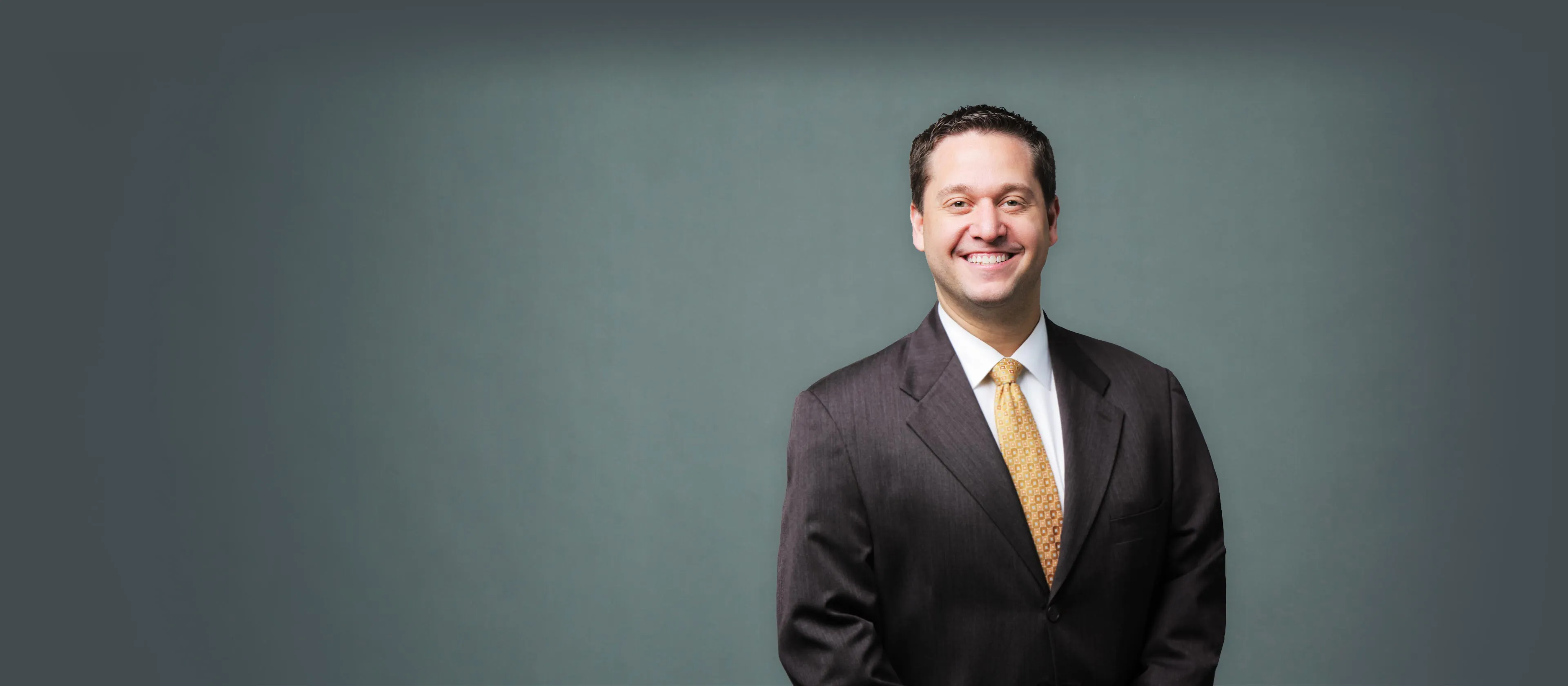 Dr. Lawrence Phillips, MD - New York, NY - Nuclear Medicine, Nuclear Medicine Specialist