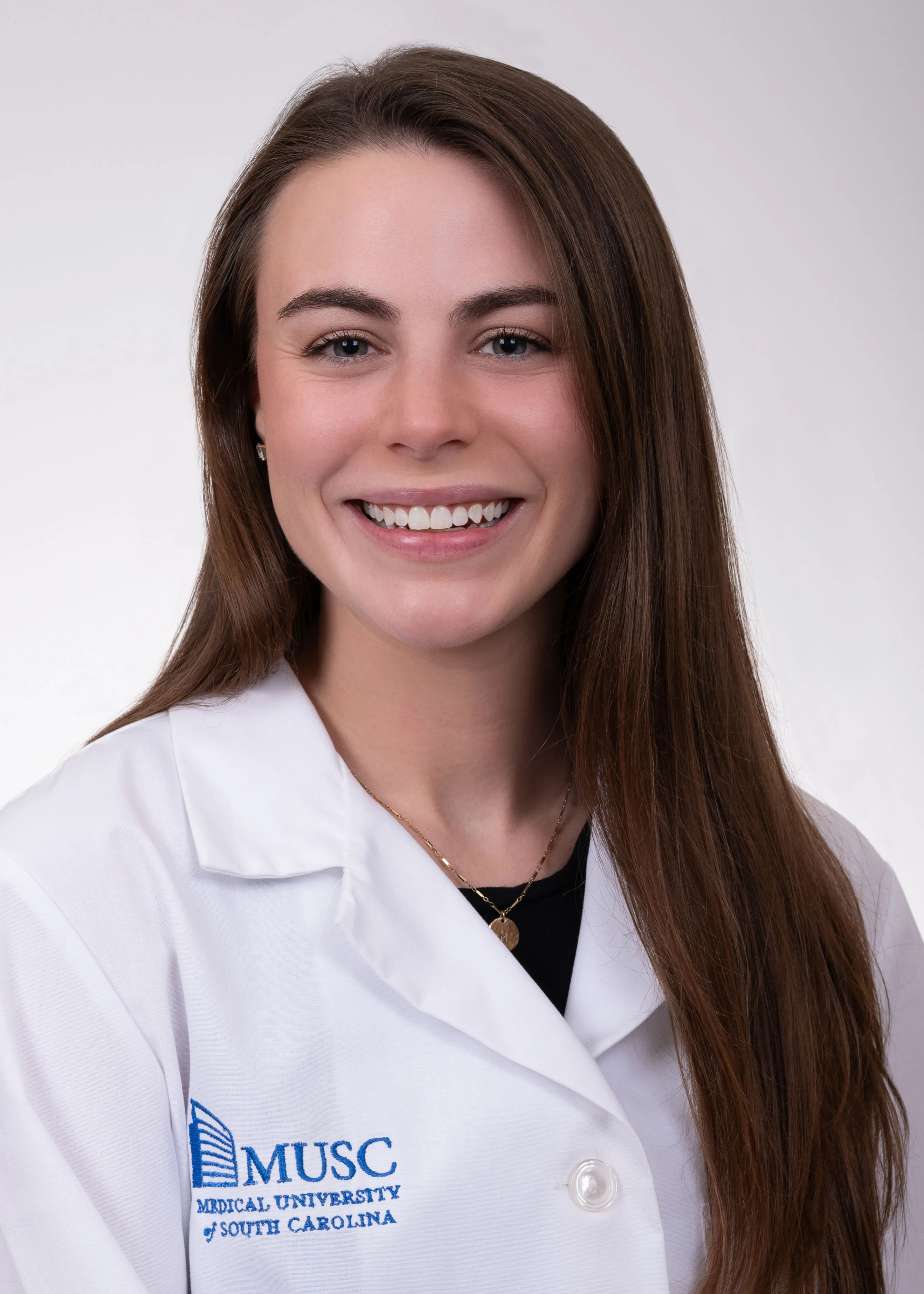 Maegan Pruitt, FNP - Charleston, SC - Dermatology, Pediatric Dermatology