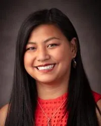 Dr. Amy Dee Loret, MD - Olympia, WA - Family Medicine