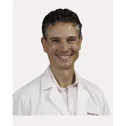 Dr. Joseph F. Pazona, MD - Middlesboro, KY - Urology, Urologist